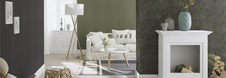 KIMONO RASCH KIMONO RASCH